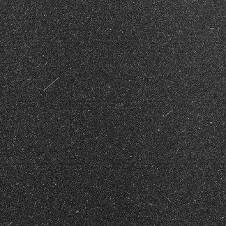 N20160119T161733771ID30F41.IMG