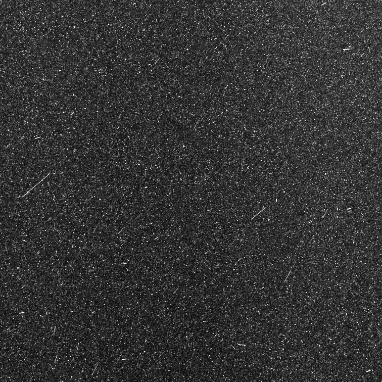 N20160119T161757453ID30F32.IMG