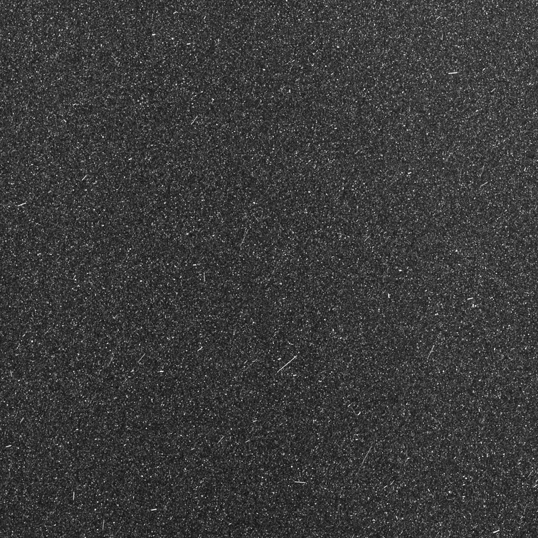 N20160119T161844981ID30F24.IMG
