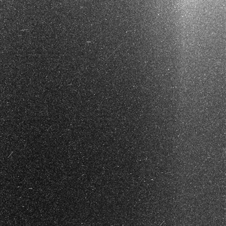 N20160119T164434852ID30F41.IMG