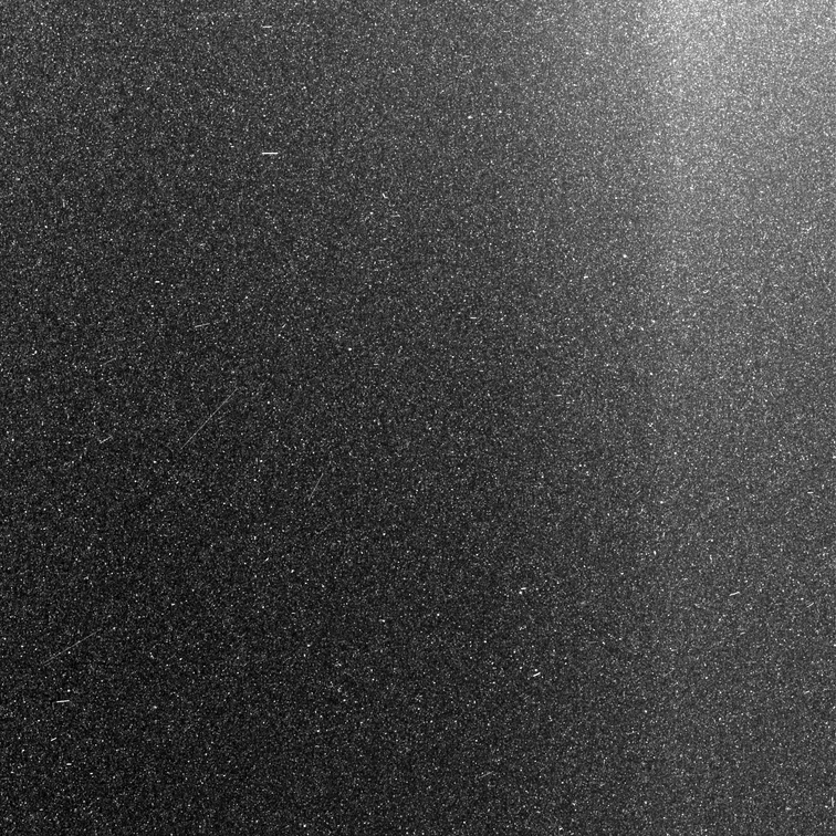 N20160119T164522104ID30F22.IMG