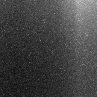 N20160119T164522104ID30F22.IMG