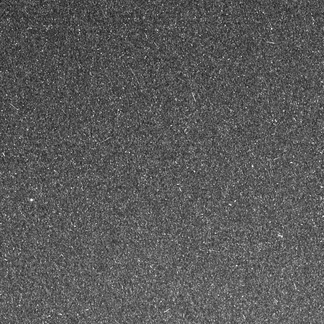 N20160119T194932466ID30F32.IMG