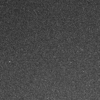 N20160119T194956086ID30F22.IMG