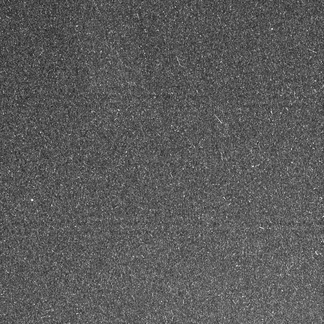 N20160119T195019947ID30F24.IMG