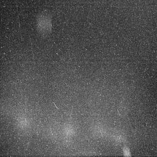N20160119T201955142ID30F22.IMG