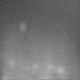N20160119T202019045ID30F24.IMG