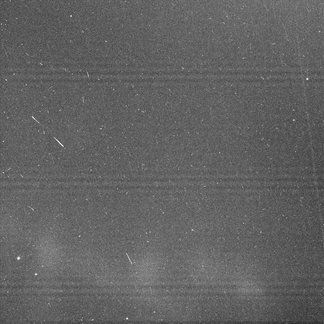 N20160119T204908787ID30F41.IMG