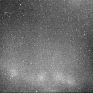 N20160119T204956034ID30F22.IMG