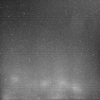 N20160119T205019927ID30F24.IMG