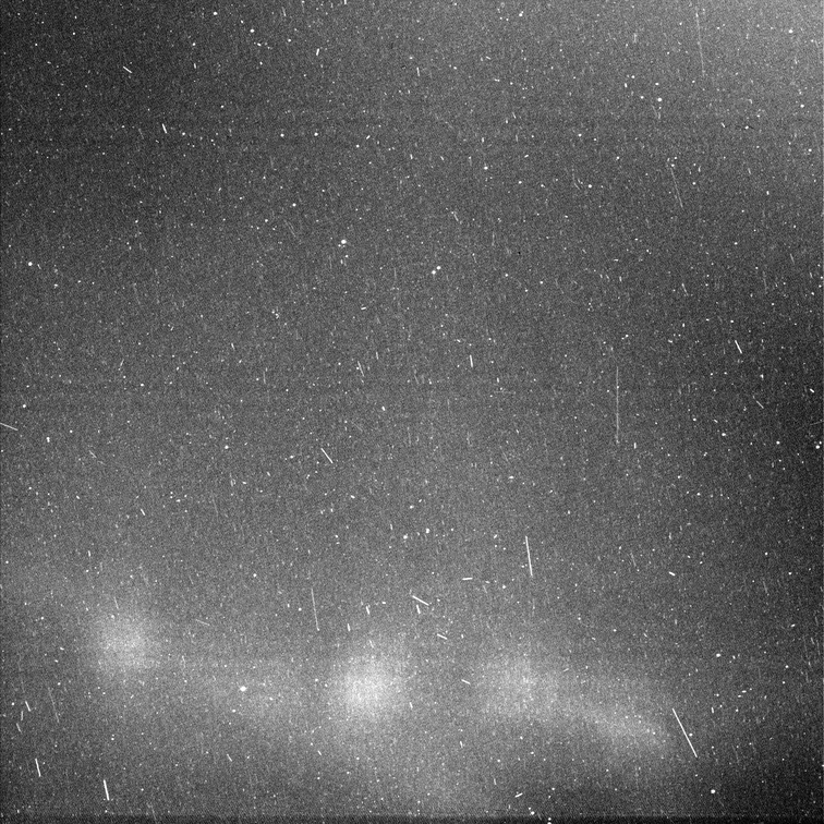 N20160119T213232467ID30F32.IMG