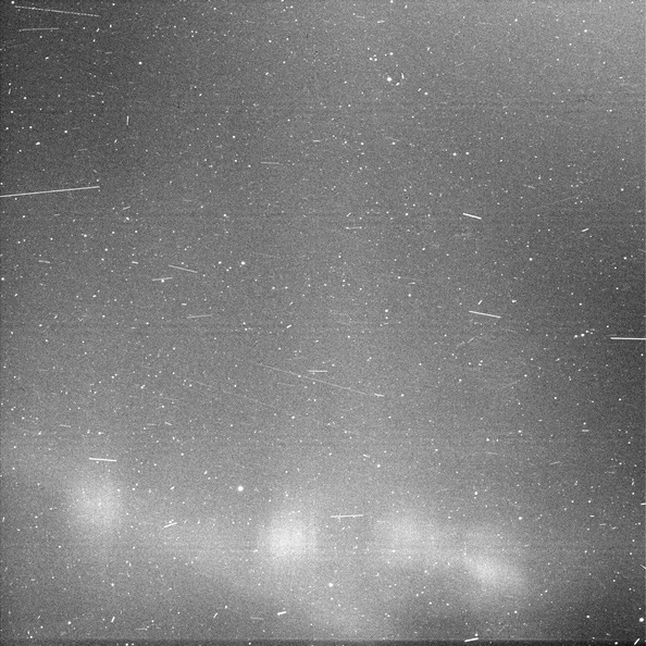 N20160121T130939197ID30F32.png