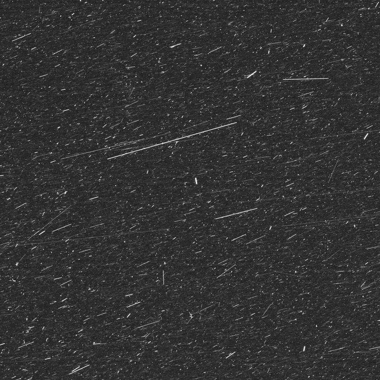 N20151214T204445557ID30F41.IMG