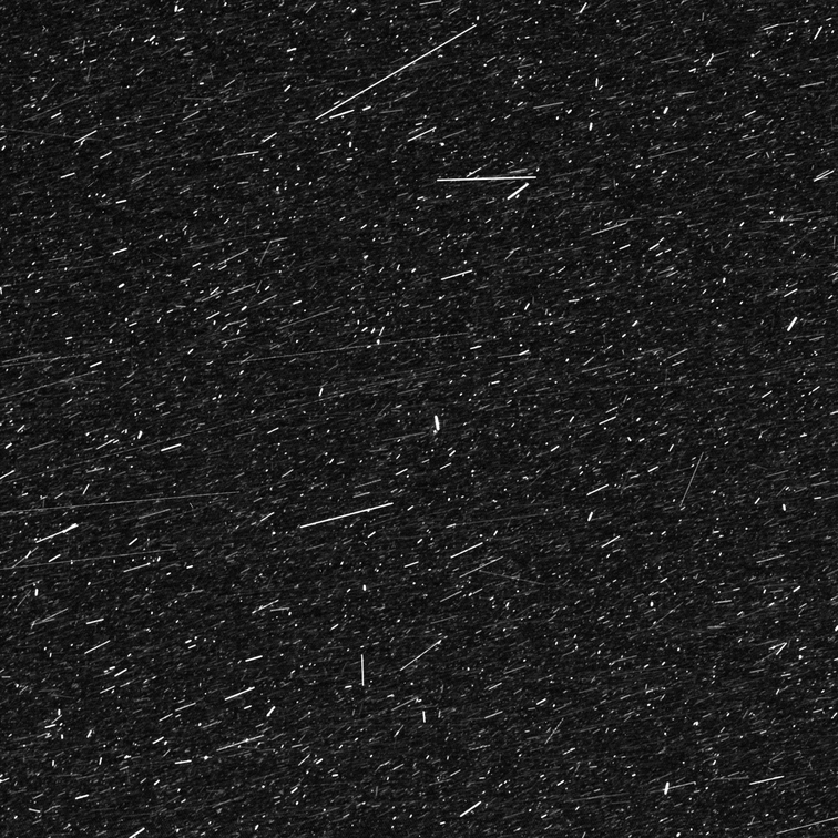 N20151214T204509205ID30F32.IMG