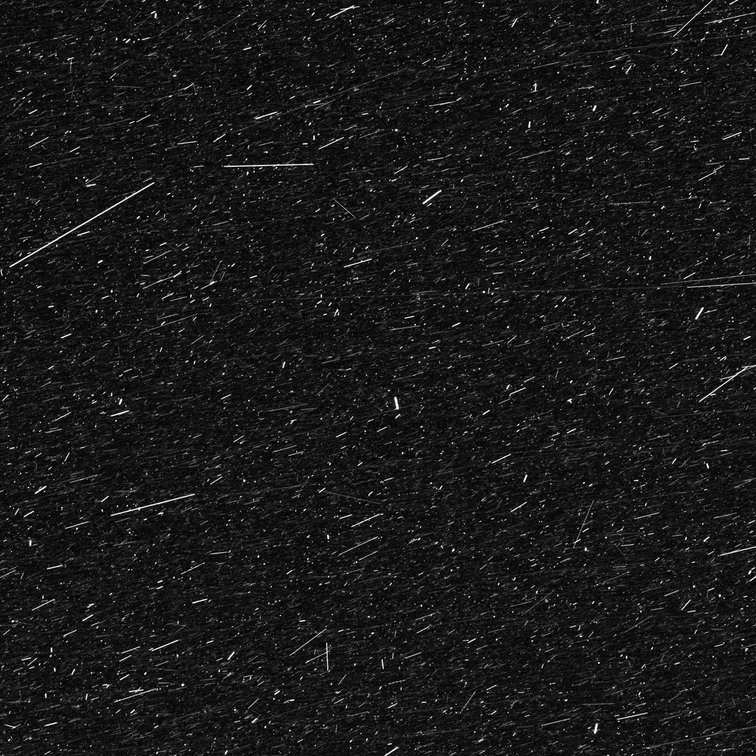 N20151214T204532849ID30F22.IMG