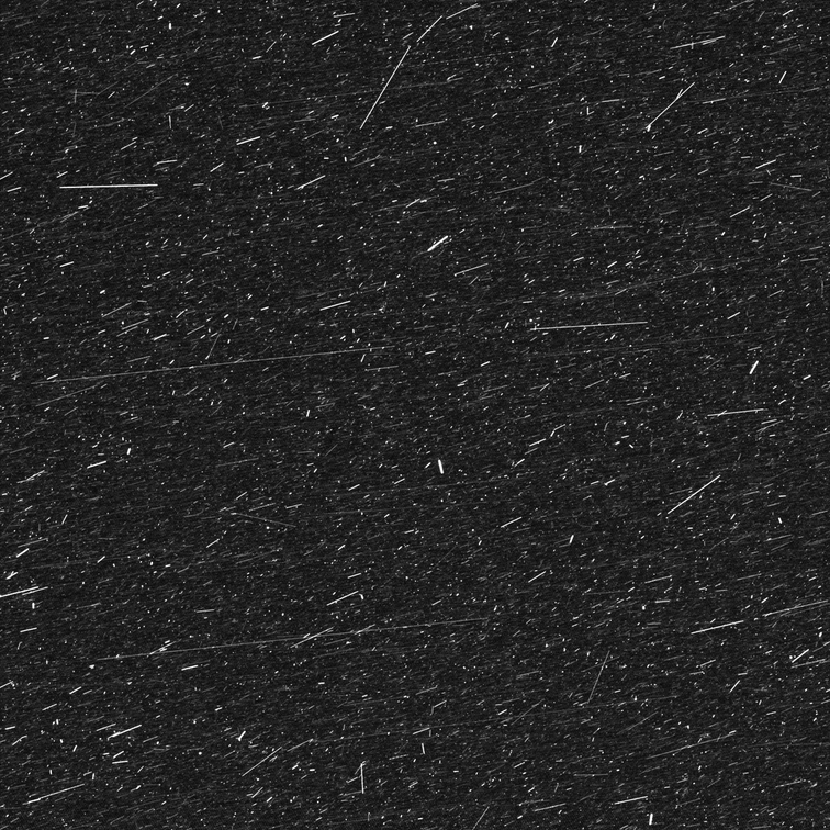 N20151214T204556745ID30F24.IMG