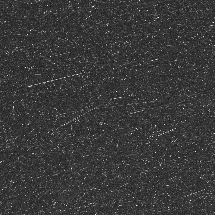 N20151214T205645604ID30F41.IMG