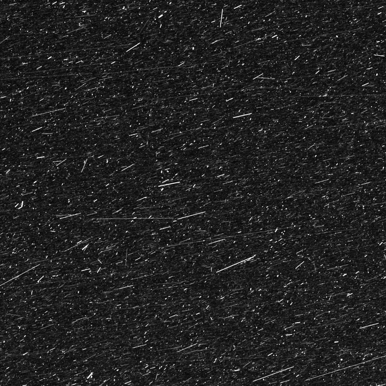 N20151214T205709267ID30F32.IMG