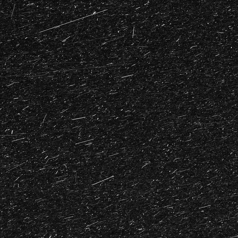 N20151214T205732913ID30F22.IMG