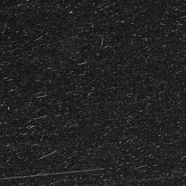 N20151214T205756982ID30F24.IMG