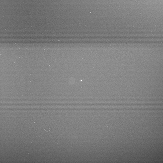 N20160123T064622943ID30F88.IMG