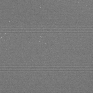 N20160123T064634943ID30F82.IMG