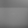 N20160123T064644588ID30F82.IMG