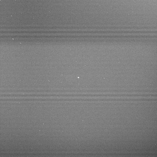 N20160123T064644588ID30F82.IMG