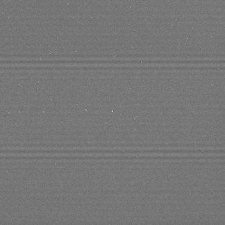 N20160123T064656210ID30F83.IMG