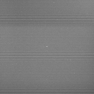 N20160123T064705851ID30F83.IMG