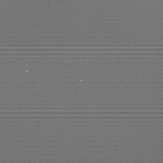 N20160123T064717476ID30F84.IMG
