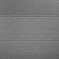 N20160123T064727203ID30F84.IMG
