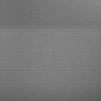 N20160123T064727203ID30F84.IMG