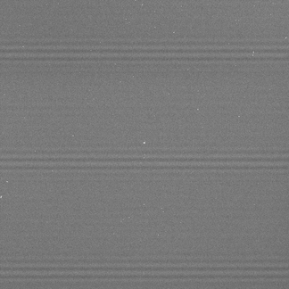 N20160123T064739635ID30F88.IMG
