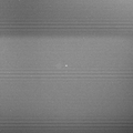 N20160123T064749277ID30F88.IMG