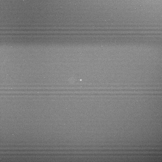 N20160123T064749277ID30F88.IMG