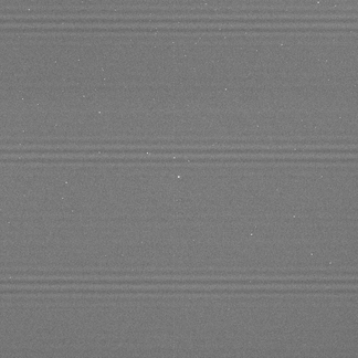 N20160123T064801142ID30F82.IMG