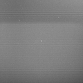 N20160123T064811002ID30F82.IMG