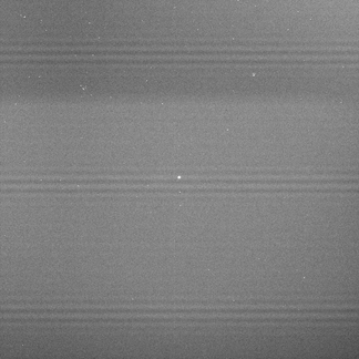 N20160123T064811002ID30F82.IMG