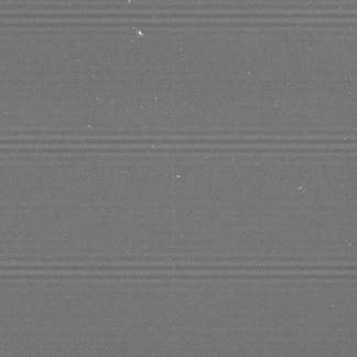 N20160123T064822636ID30F83.IMG