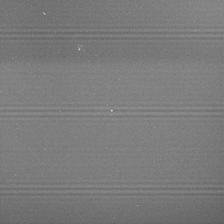N20160123T064832277ID30F83.IMG