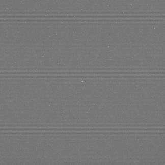 N20160123T064843910ID30F84.IMG