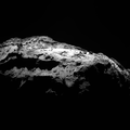 N20160109T114328107ID30F22.png