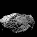 N20160127T075600710ID30F22.png