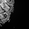 N20160127T131051253ID30F71.png