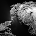 N20160127T152008977ID30F22.png
