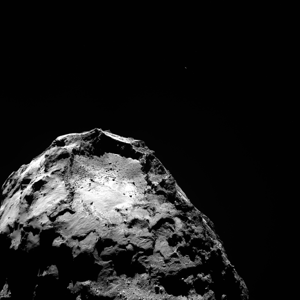 N20160110T154317938ID30F24.png