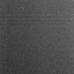 N20160111T173915790ID30F41.IMG