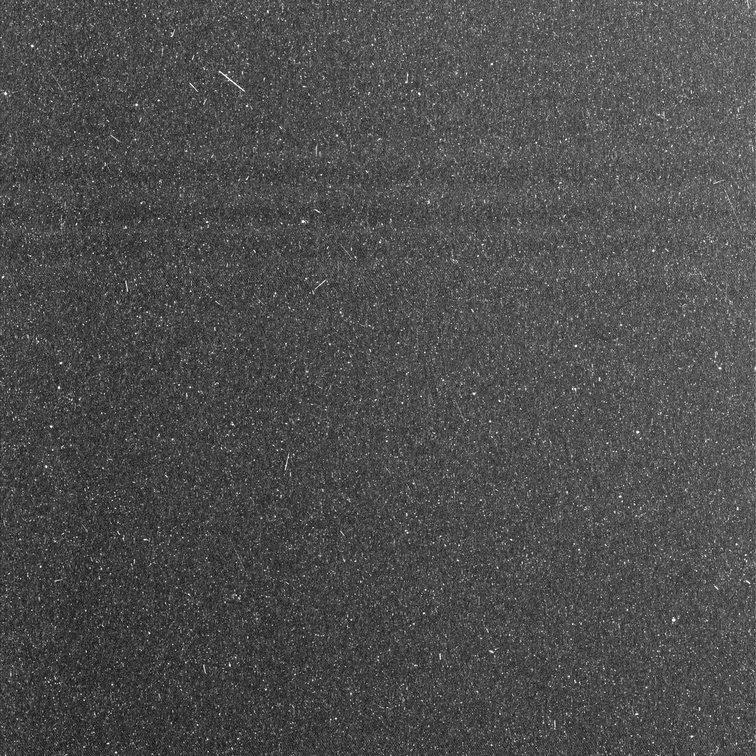 N20160111T173915790ID30F41.IMG