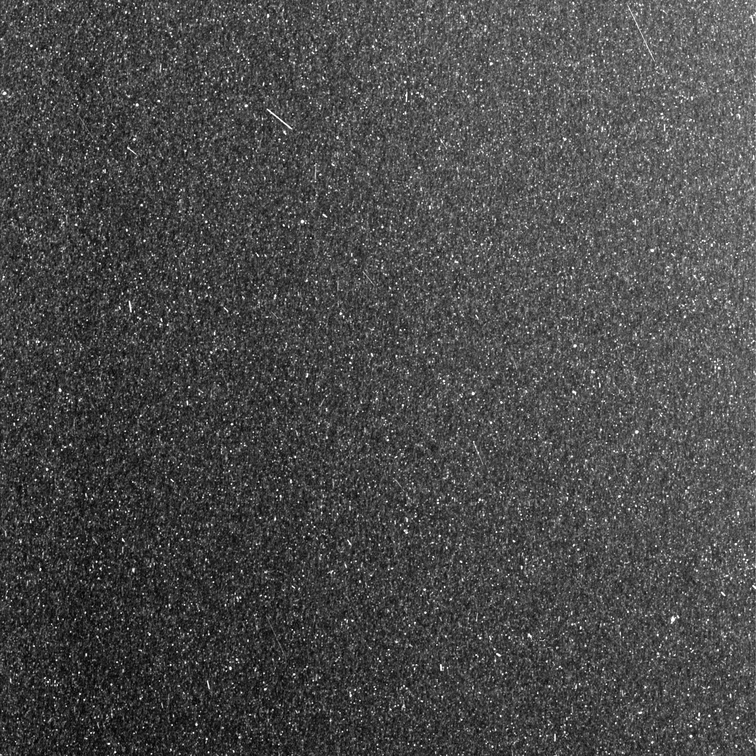 N20160111T173939530ID30F32.IMG